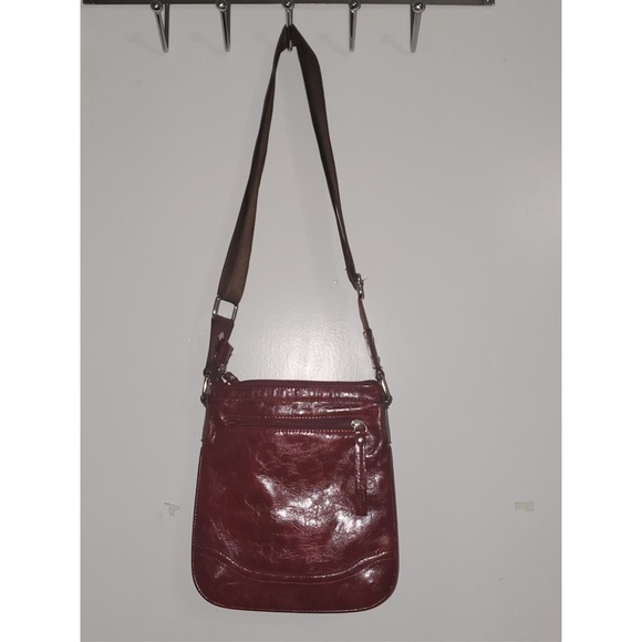 Handbag - Picture 4 of 4